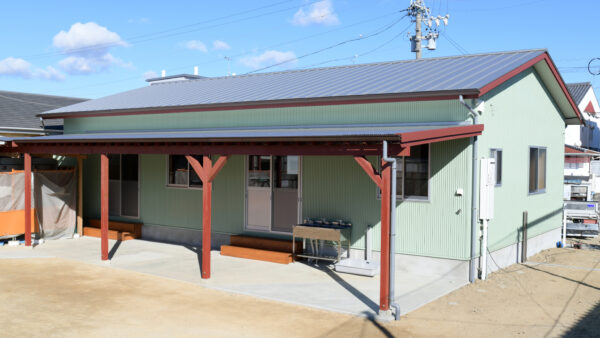 福岡どんぐりクラブ